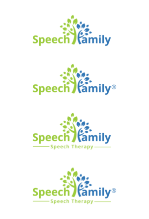 Logo Design by roselevi001 for this project | Design: #18365304