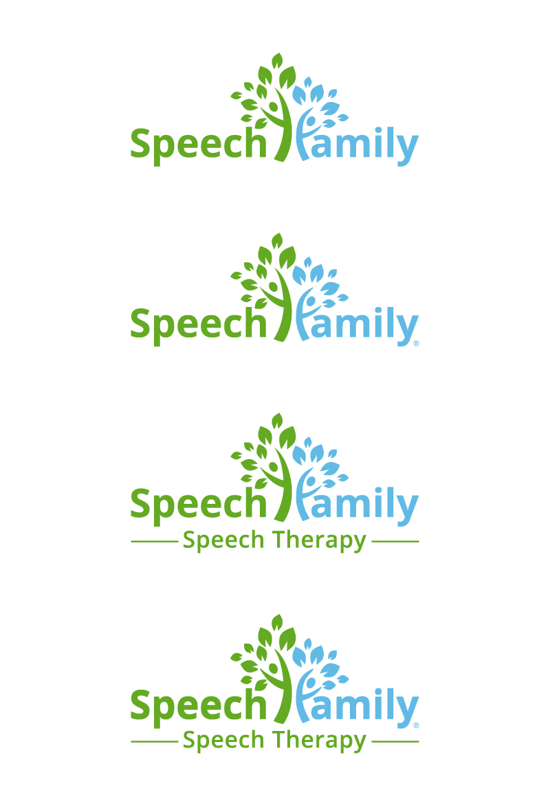 Logo Design by roselevi001 for this project | Design #18372267