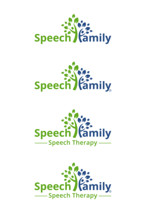 Logo Design by roselevi001 for this project | Design: #18372660