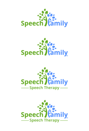 Logo Design by roselevi001 for this project | Design: #18374764