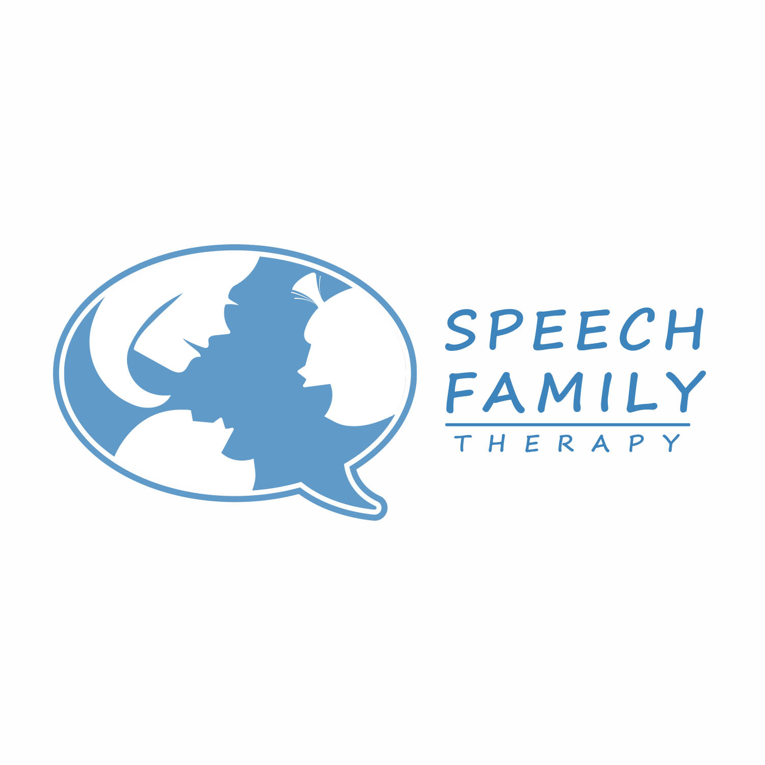 Logo Design by Sarastudioo for this project | Design #18354579