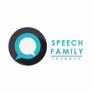 Logo Design by BeeHapee for this project | Design #18354846