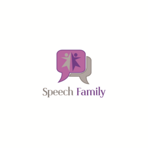 Logo-Design von Janette E für dieses Projekt | Design: #18303939