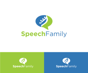 Logo-Design von designmind78 für dieses Projekt | Design: #18322302