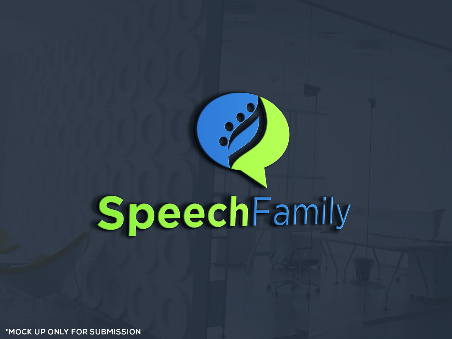 Logo Design by designmind78 for this project | Design #18322303