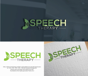 Logo Design by juie design for this project | Design: #18372044