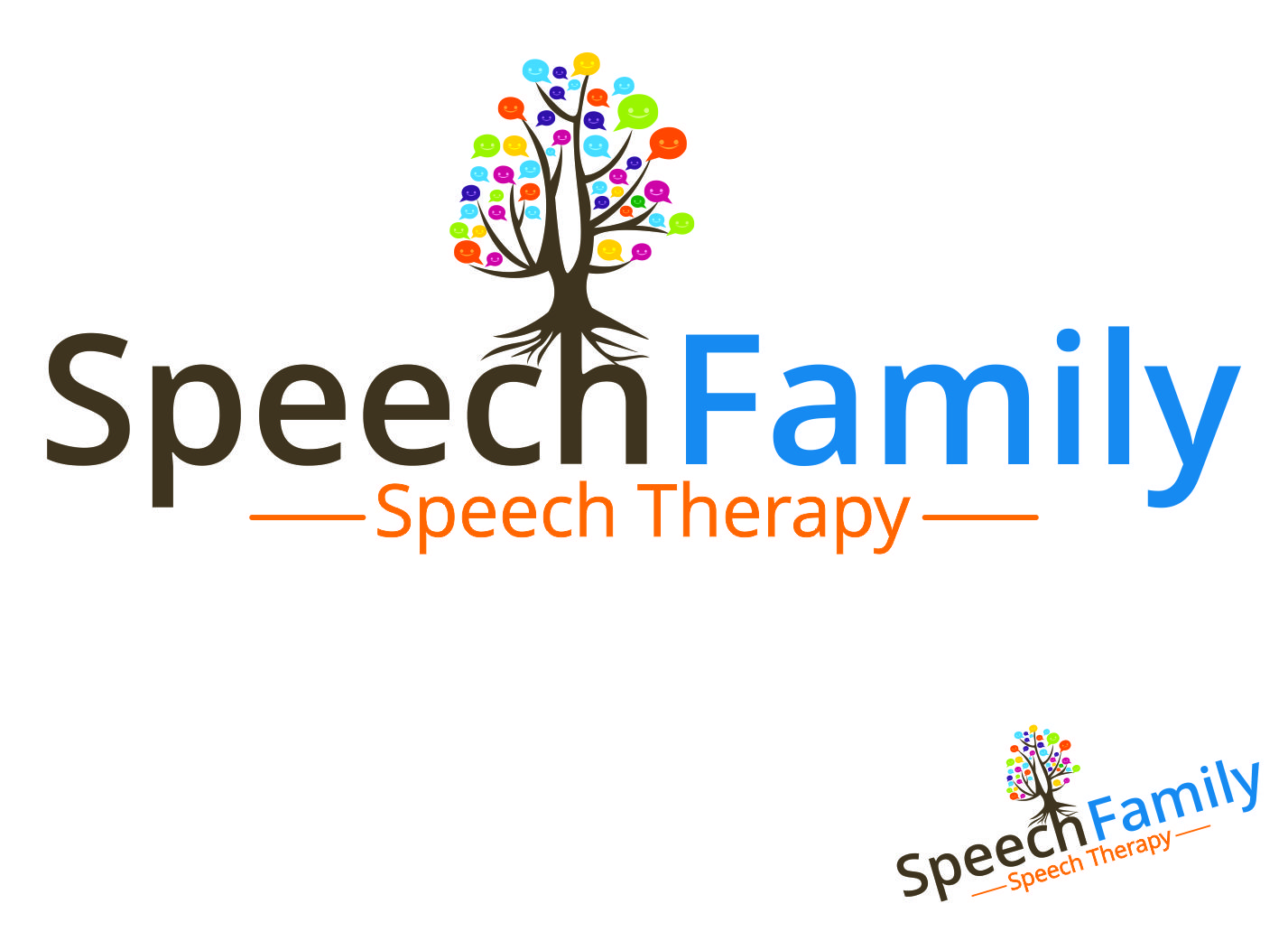 Logo Design by Hafiz Imran for this project | Design #18640624