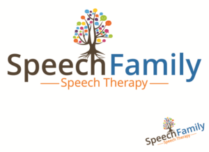 Logo Design by Hafiz Imran