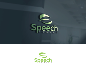 Logo Design by Devil 5 for this project | Design: #18310553