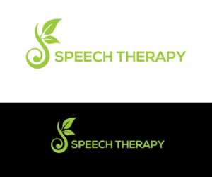 Logo-Design von logocreate 3 für dieses Projekt | Design: #18310824