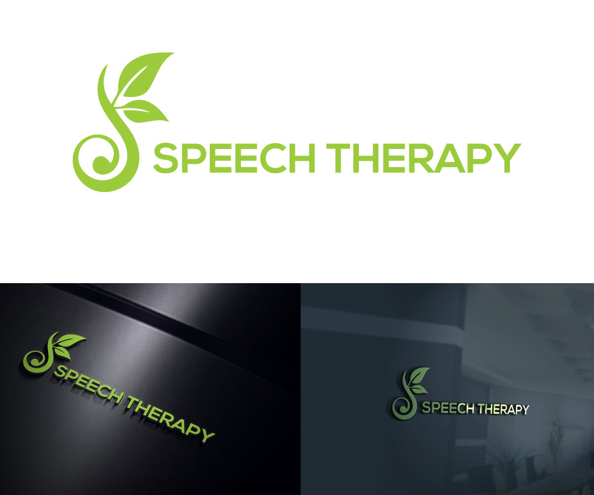 Logo Design by logocreate 3 for this project | Design #18310826