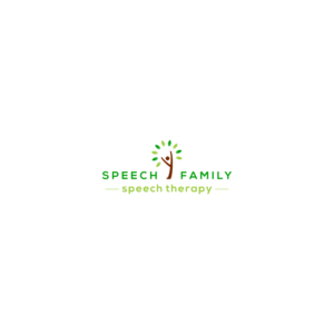 Logo Design by kaka zaky 2 for this project | Design: #18538308