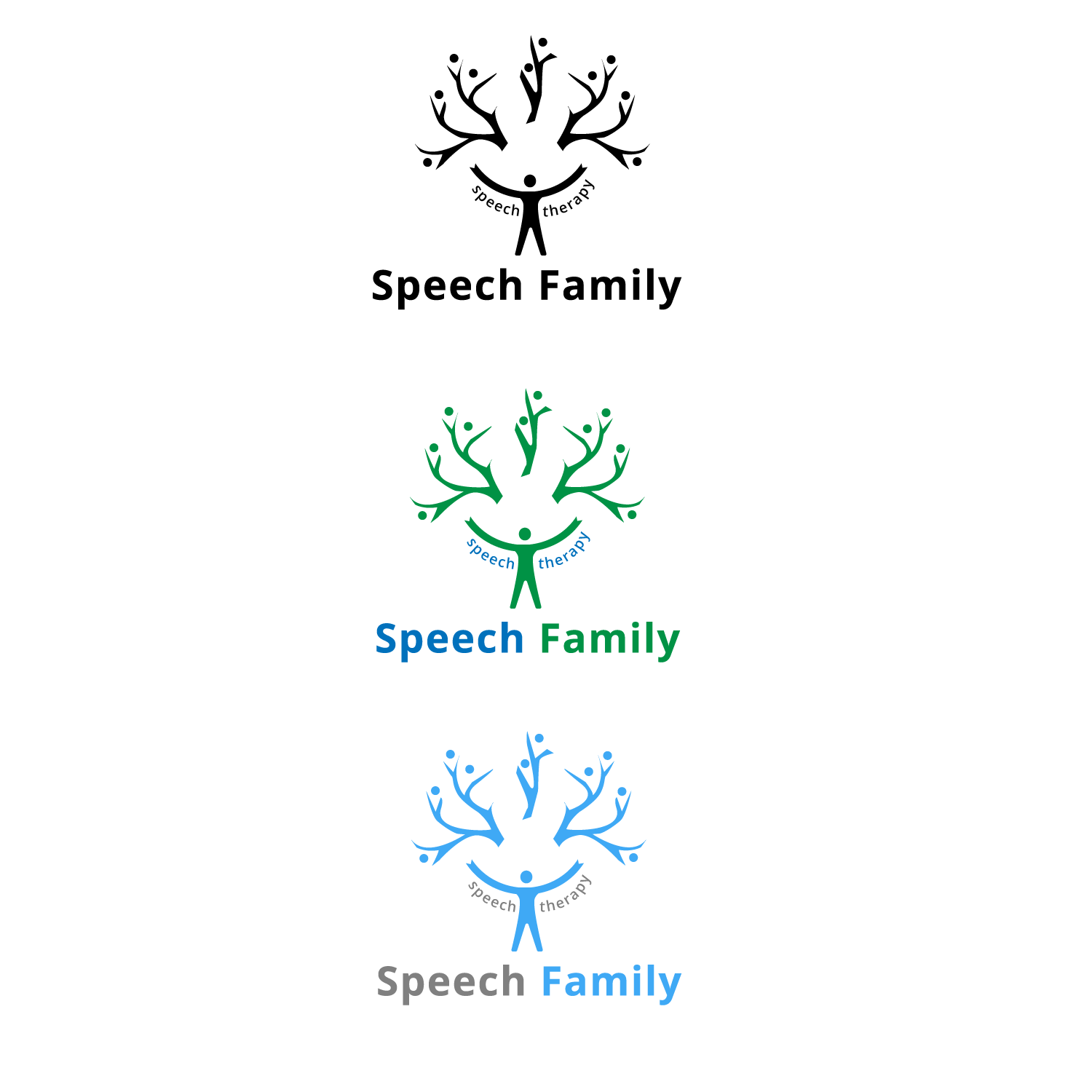 Logo Design by TheloniousTheDesigner for this project | Design #18569789