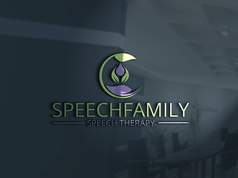 Logo Design by Pro_DesignMaster for this project | Design #18635679