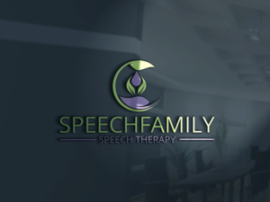 Logo-Design von Pro_DesignMaster für dieses Projekt | Design: #18635679