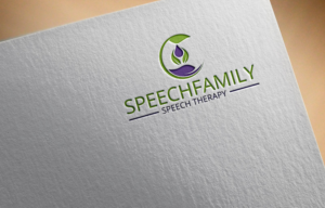 Logo-Design von Pro_DesignMaster für dieses Projekt | Design: #18635680