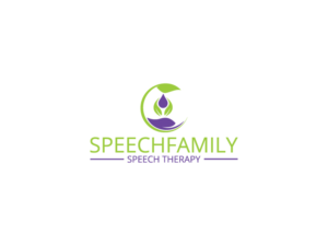 Logo-Design von Pro_DesignMaster für dieses Projekt | Design: #18635681