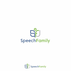 Logo Design by Olsi
