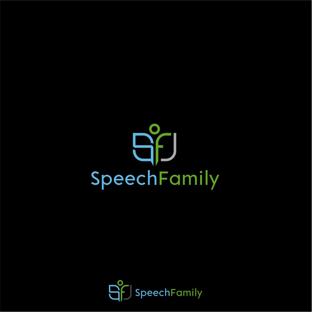 Logo-Design von Olsi für dieses Projekt | Design #18378679