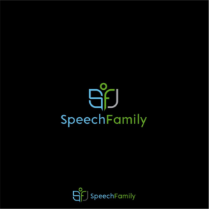 Logo-Design von Olsi für dieses Projekt | Design: #18378679