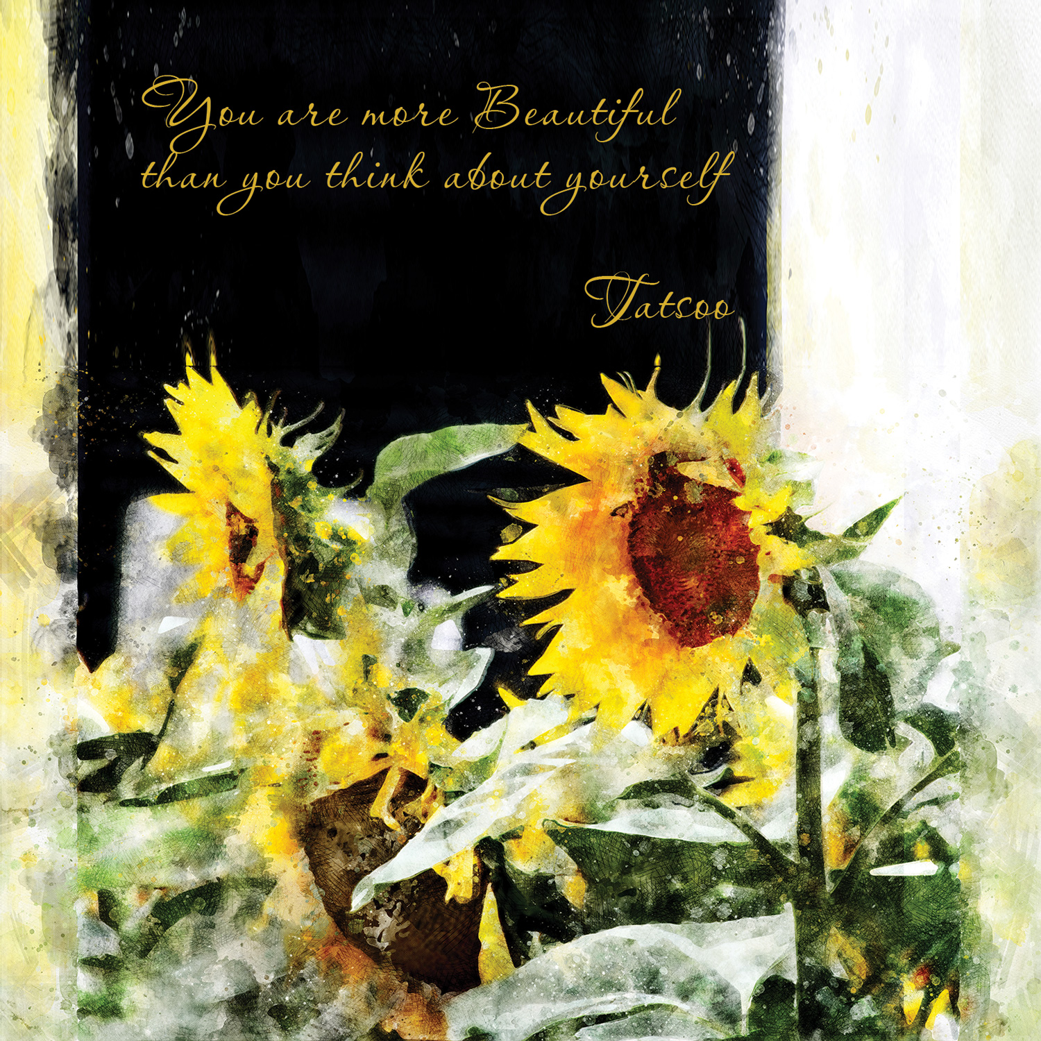 Design de Pochette de CD par diana popescu pour ce projet | Design #18318848