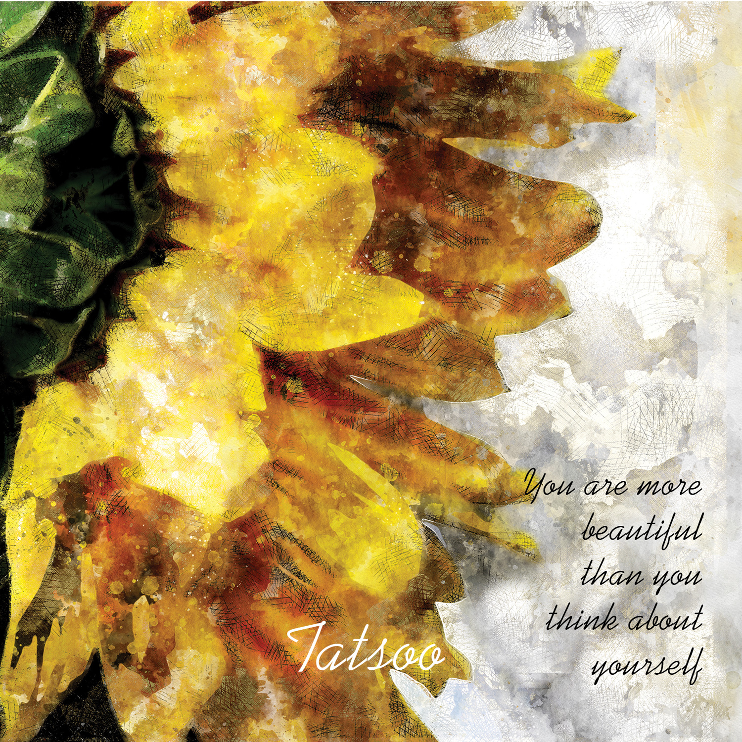 Design de Pochette de CD par diana popescu pour ce projet | Design #18318850