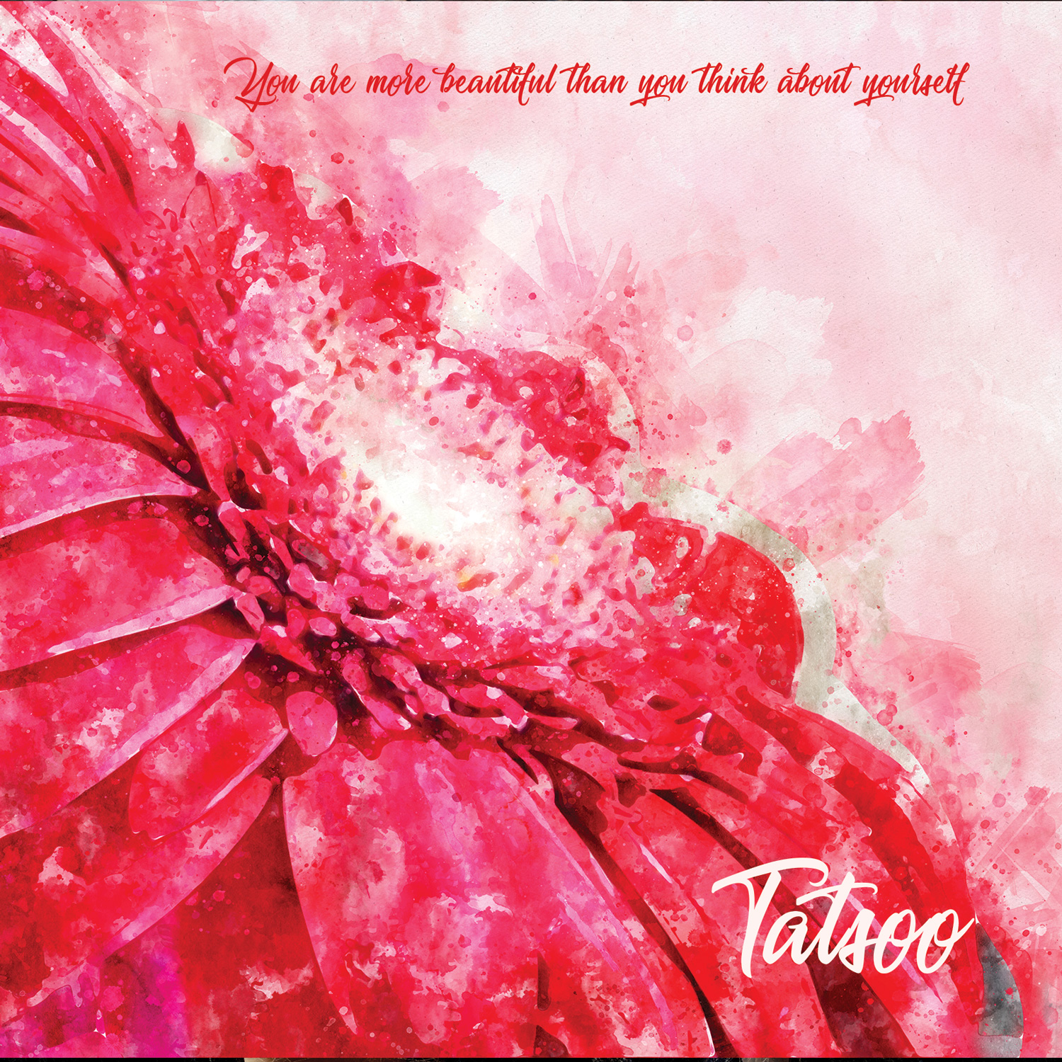 CD Cover Design by diana popescu for this project | Design #18365792
