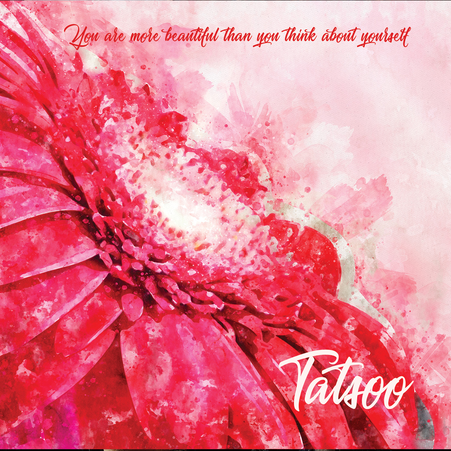 Design de Pochette de CD par diana popescu pour ce projet | Design #18366161