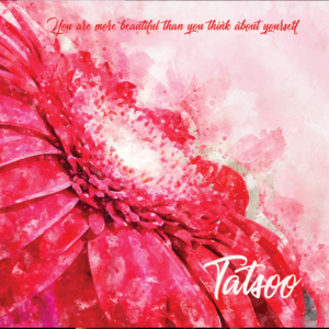 CD-Cover-Design von diana popescu für dieses Projekt | Design: #18366161