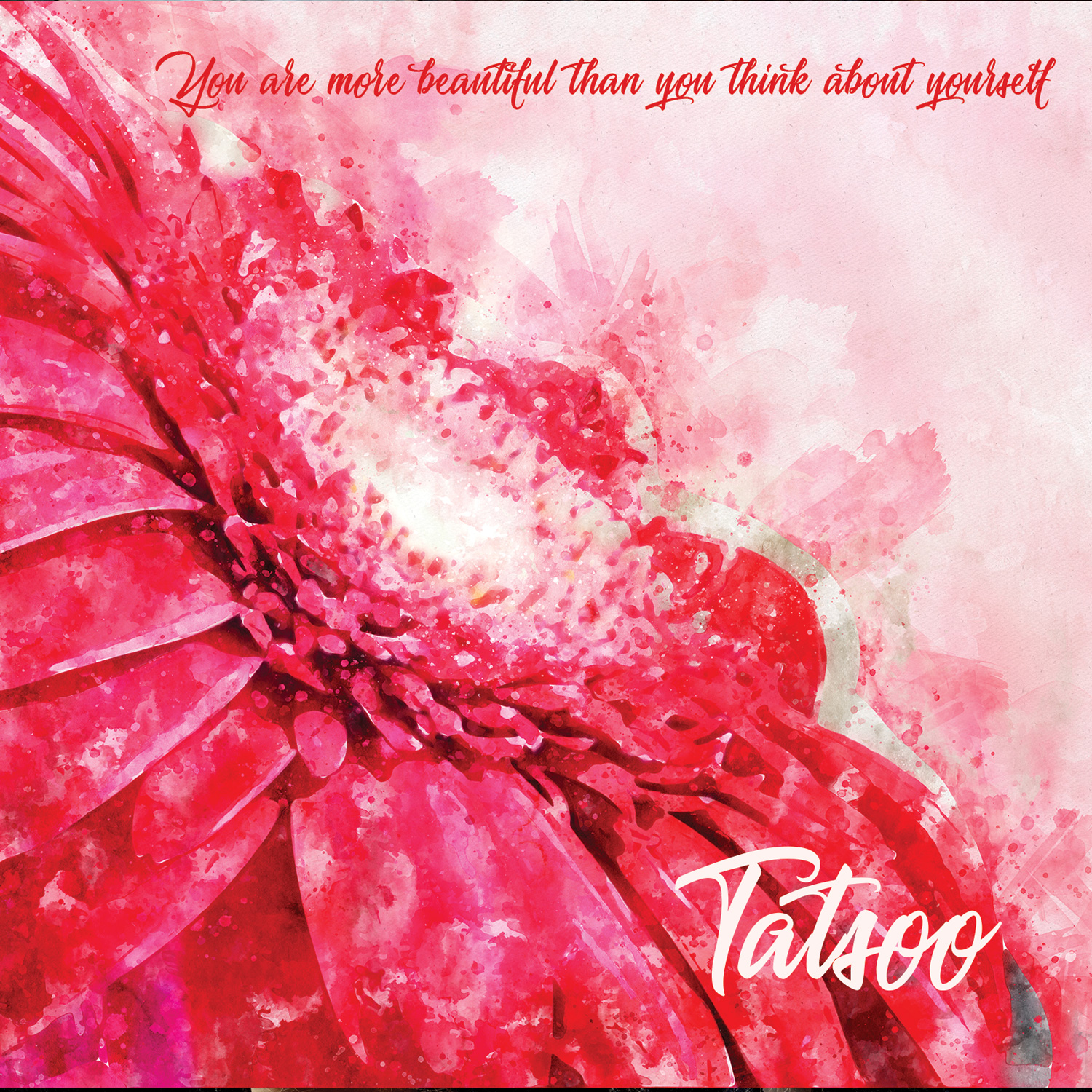 CD-Cover-Design von diana popescu für dieses Projekt | Design #18372293