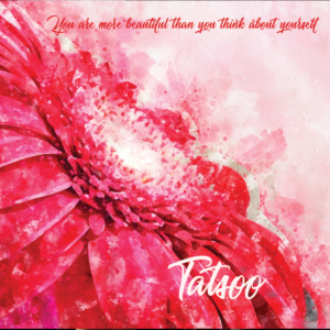 CD-Cover-Design von diana popescu für dieses Projekt | Design #18373144