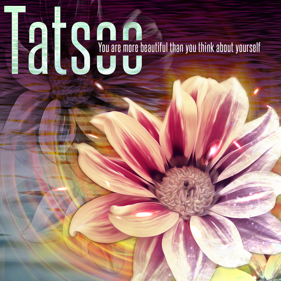 CD Cover Design by sabros for this project | Design #18313810