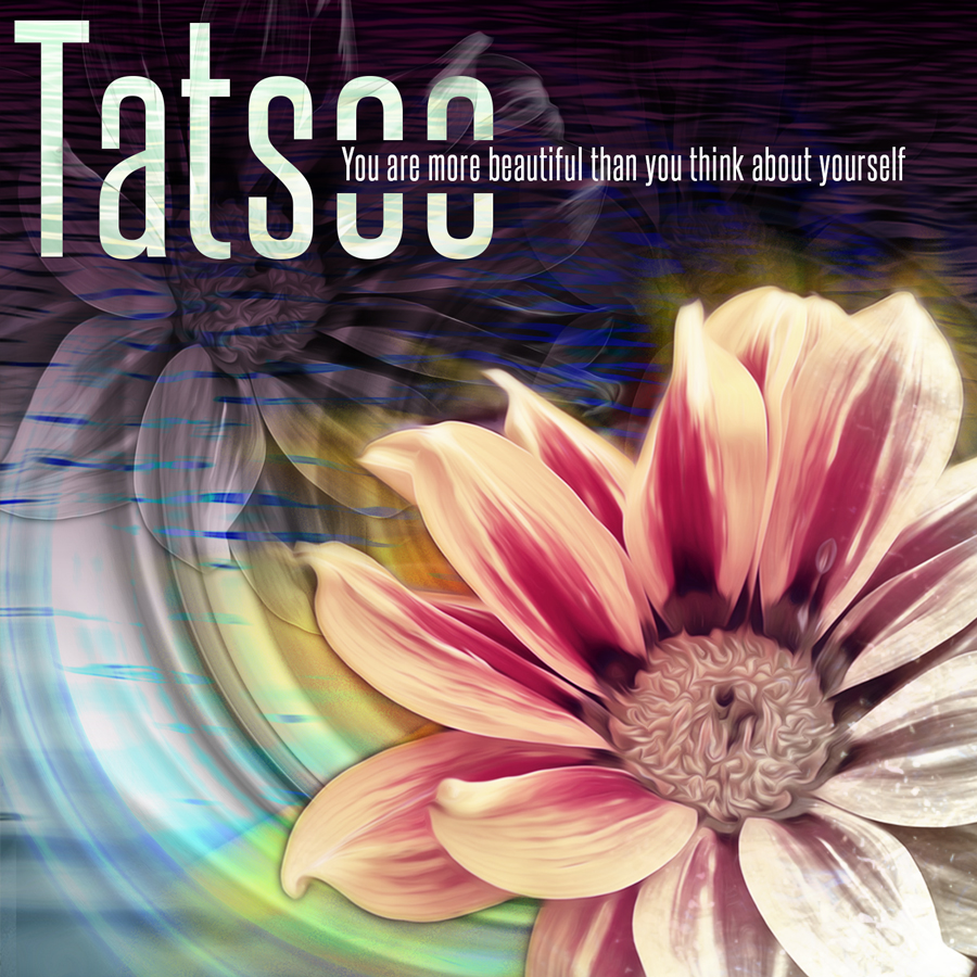 Design de Pochette de CD par sabros pour ce projet | Design #18313856