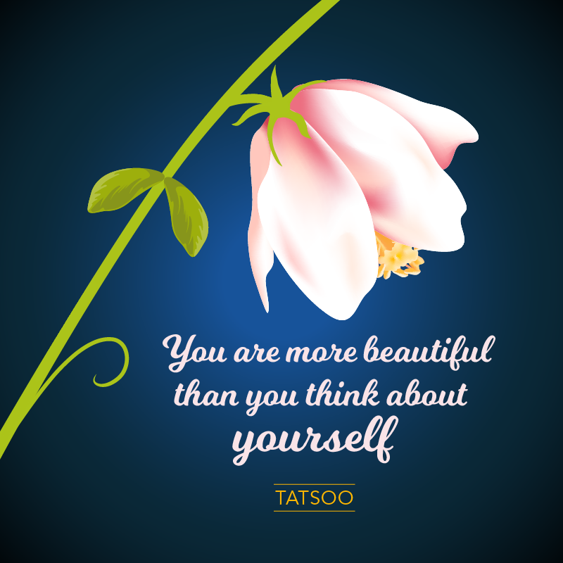 CD Cover Design by yadunath for this project | Design #18368479