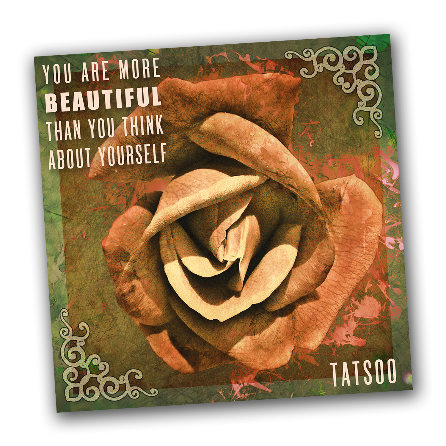 CD Cover Design by Wally_F for this project | Design #18348158