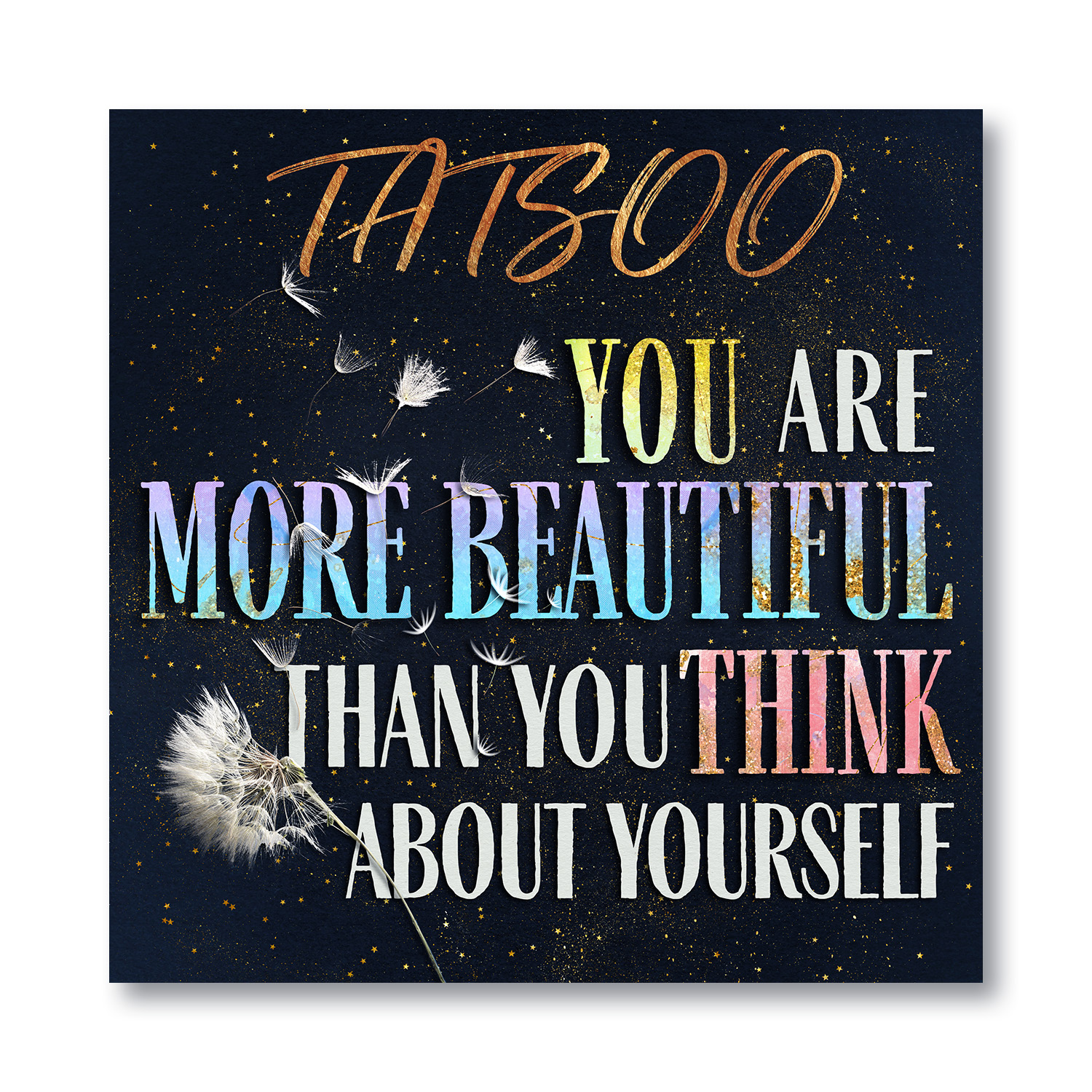 CD Cover Design by selador.si for this project | Design #18342614