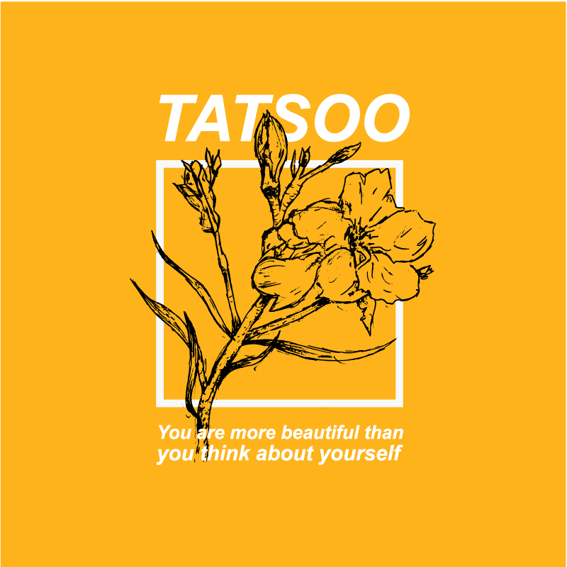 CD Cover Design by E-10 for this project | Design #18339759