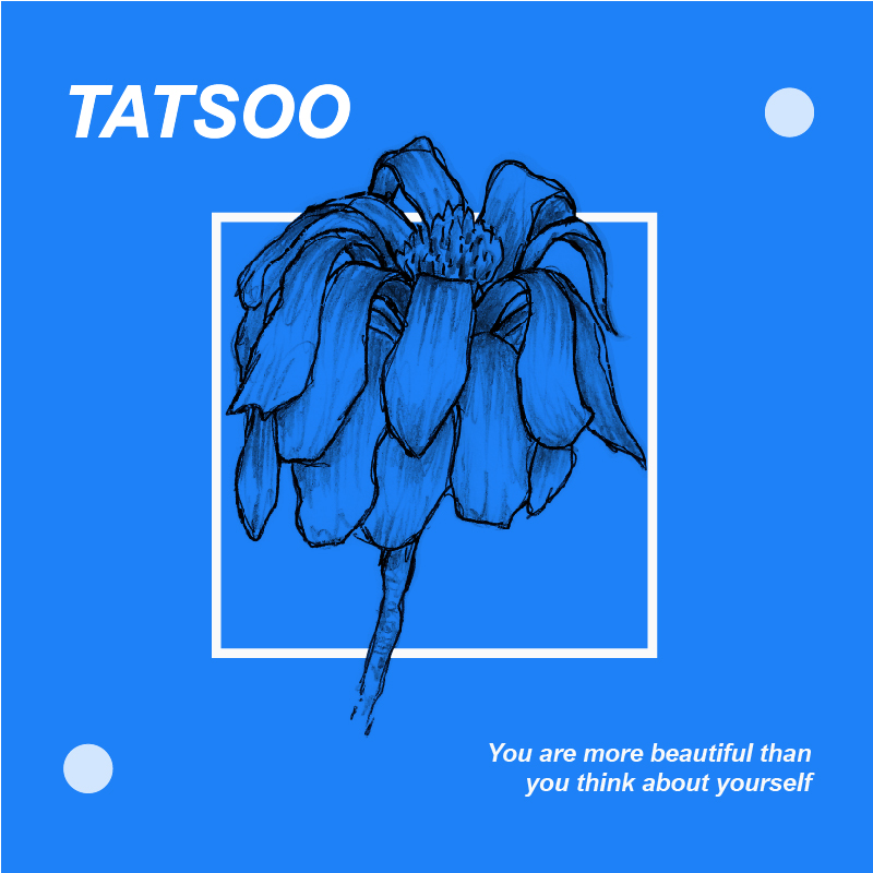 CD Cover Design by E-10 for this project | Design #18339765