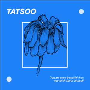 Design de Pochette de CD par E-10 pour ce projet | Design : #18339765