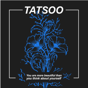 Design de Pochette de CD par E-10 pour ce projet | Design : #18339781