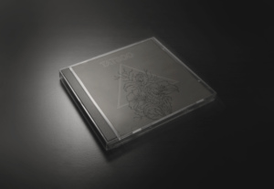 CD-Cover-Design von E-10 für dieses Projekt | Design: #18339788