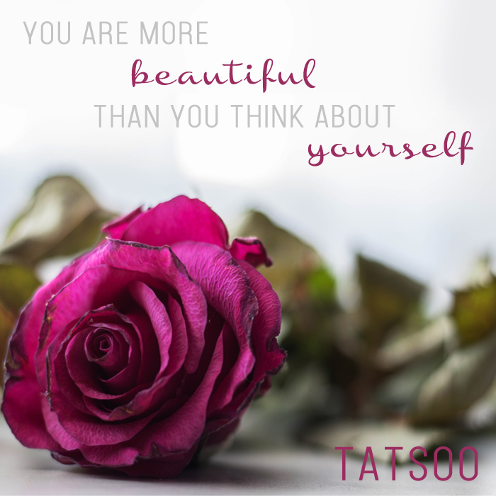 CD Cover Design by TaraAlexandraB for this project | Design #18368028