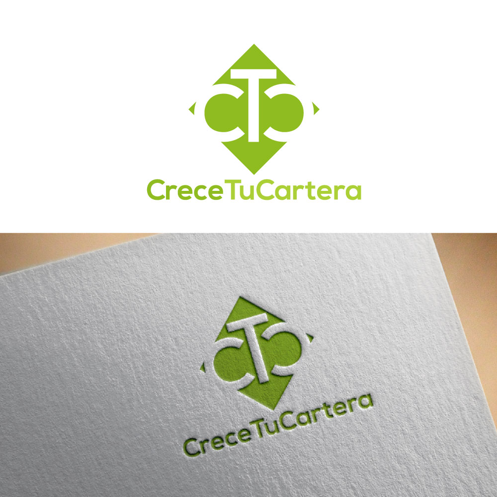 Logo Design by h27 for Kayum | Design #18301547