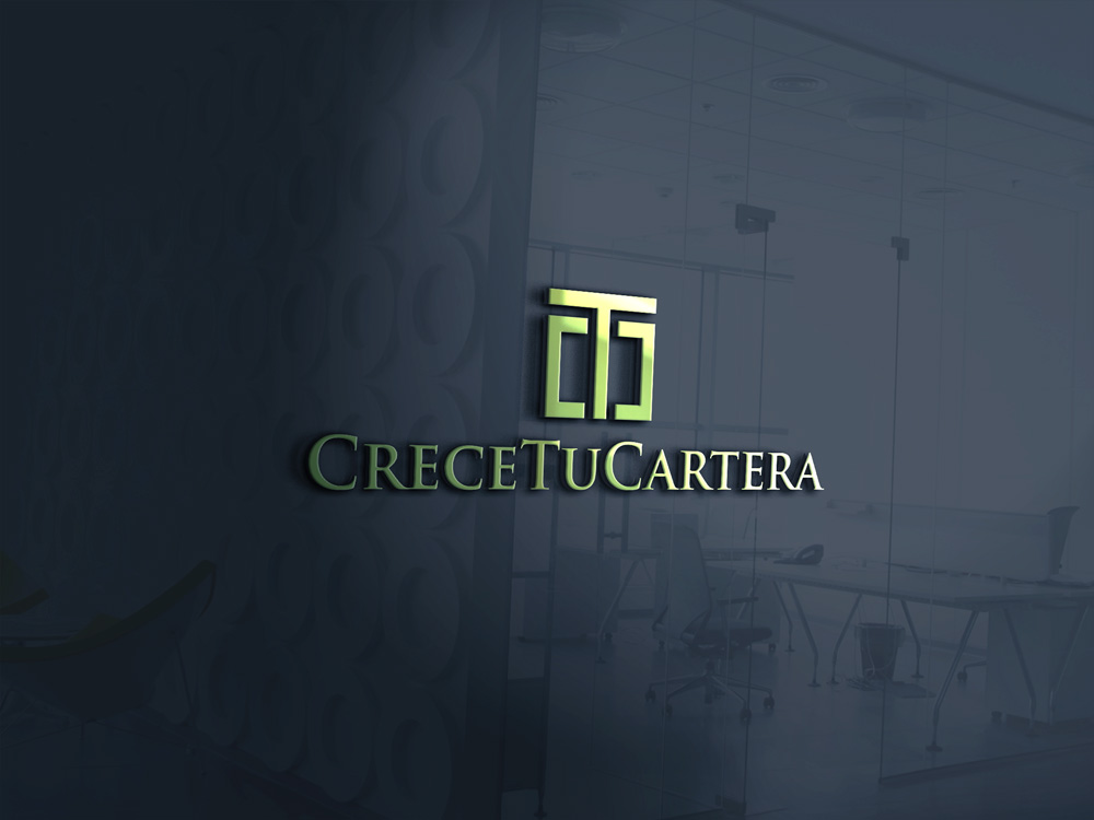 Logo Design by logoflow007 for Kayum | Design #18307946