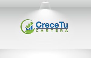 Logo Design by Al Araf 2
