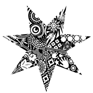 Graphic Design by Abiyoso28