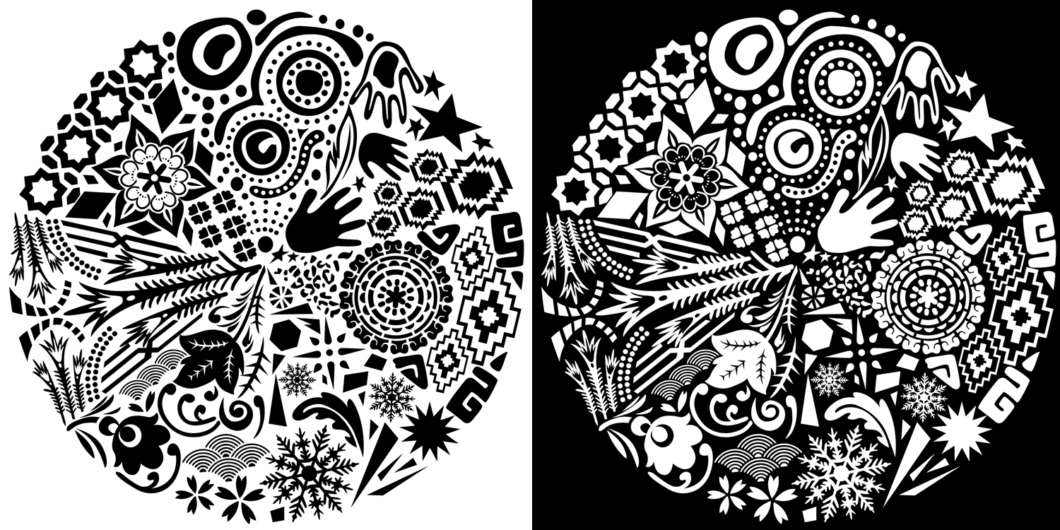 Grafik-Design von Abiyoso28 für MadeByKristi | Design #18434908