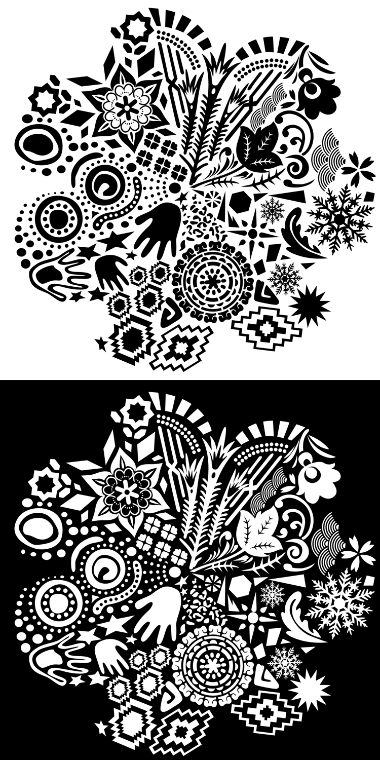 Design Graphique par Abiyoso28 pour MadeByKristi | Design #18442481
