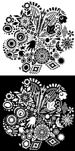 Graphic Design by Abiyoso28 for MadeByKristi | Design: #18442481
