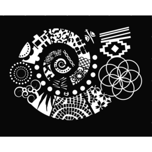 Graphic Design by ANNA ki for MadeByKristi | Design: #18430554